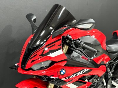 2023 BMW S1000 RR