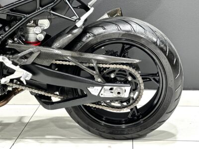 2023 BMW S1000 RR